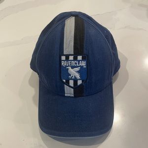 Harry Potter Ravenclaw hat